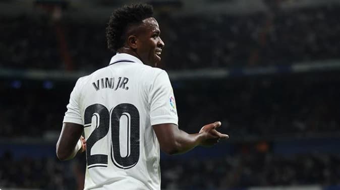 vinicius_junior_ditawar_pindah_ke_arab_saudi_rp66_juta_bermain_per_menit