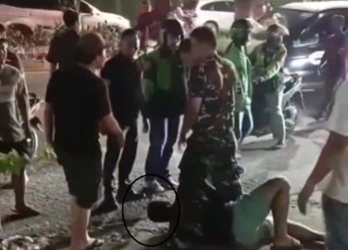 viral_anggota_geng_motor_dihajar_massa_di_jalan_ringroad_medan