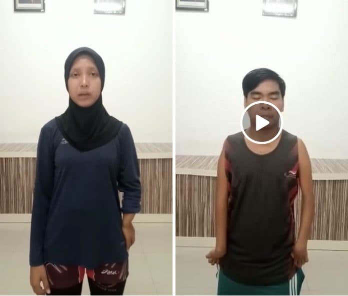 viral_atlet_disabilitas_curhat_di_medsos_minta_bantuan_pemkab_asahan