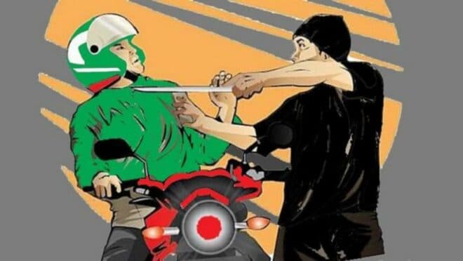 viral_di_medsos_dua_wanita_nyaris_jadi_korban_begal_di_tanah_jawa