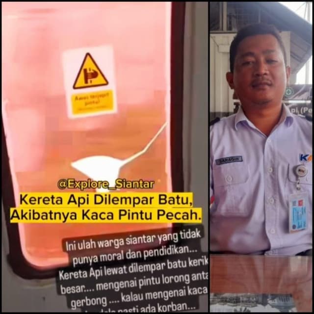 viral_di_medsos_gerbong_kereta_api_jalur_siantar_medan_dilempar_batu_pihak_pt_kereta_api_bilang_belum_ada_laporan_masuk