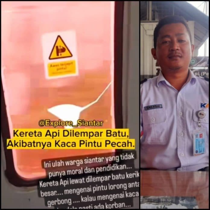 viral_di_medsos_gerbong_kereta_api_jalur_siantar_medan_dilempar_batu_pihak_pt_kereta_api_bilang_belum_ada_laporan_masuk