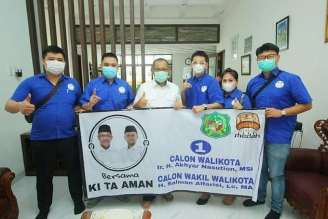 viral_di_medsos_logo_pemko_medan_dicantumkan_dukung_akhyar_nasution