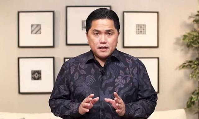 viral_dugaan_joki_dalam_rekrutmen_tes_di_bumn_erick_usut_tuntas