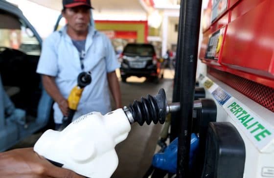 viral_isu_pertalite_lebih_boros_setelah_harga_bbm_naik_pertamina_bukan_karena_itu_tapi