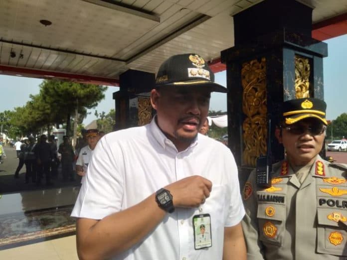 viral_lampu_jalan_kota_medan_dicuri_maling_bobby_nasution_itu_dimana
