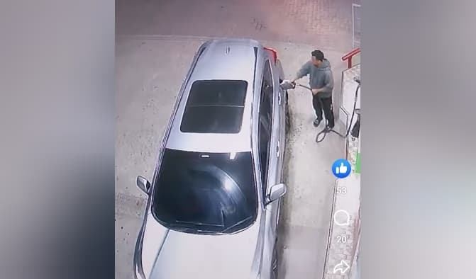 viral_mobil_mewah_kabur_usai_isi_partelite_rp_200_ribu_di_spbu_asahan