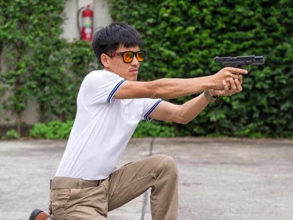 viral_oknum_asn_di_asahan_diduga_todongkan_pistol_ke_warga