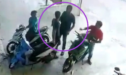 viral_pemuda_diduga_dijebak_narkoba_ditangkap_di_binjai