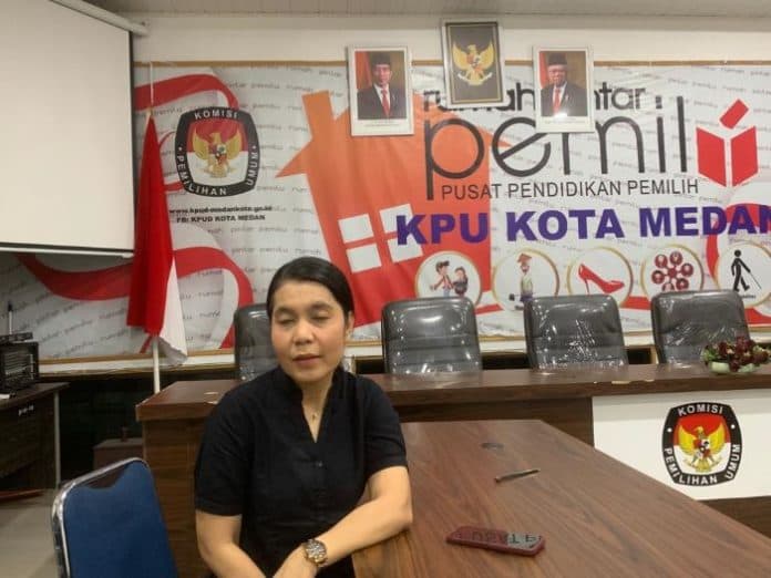 viral_petugas_kpps_di_medan_tak_dapat_uang_transport_bimtek