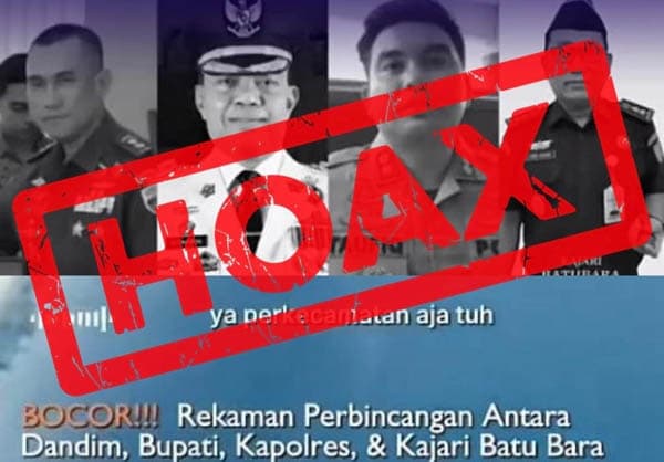 viral_postingan_kajari_batu_bara_disebut_dukung_capres_tertentu_kejatisu_itu_hoaks