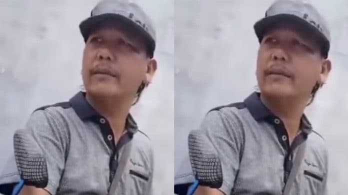 viral_preman_di_medan_ngaku_tak_takut_tentara_begitu_kena_ciduk_minta_maaf