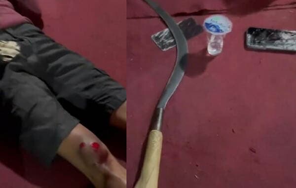 viral_pria_ini_diduga_dibegal_di_kawasan_spbu_haji_anif