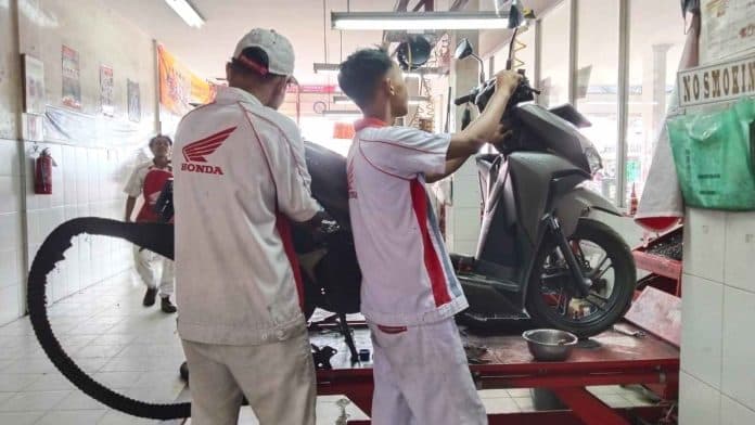 viral_rangka_motor_honda_keropos_dan_patah_dealer_dan_ahm_di_siantar_tak_ada_masalah