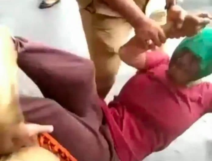 viral_satpol_pp_tertibkan_gepeng_secara_tidak_manusiawi_netizen_geram