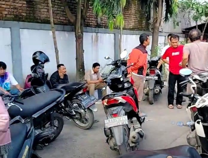 viral_sejumlah_sepeda_motor_mogok_usai_isi_bensin_di_spbu