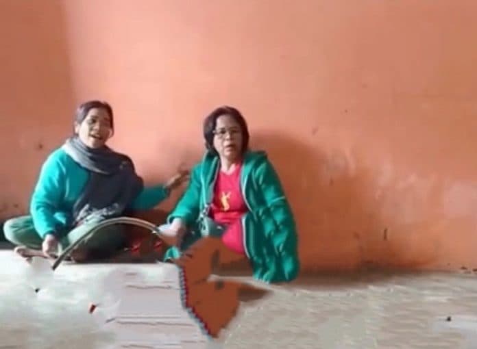 viral_video_timses_caleg_minta_kembalikan_uang_begini_kata_pengamat