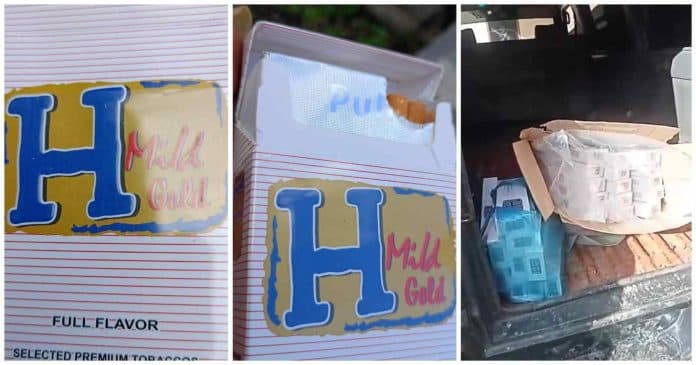 viral_video_warga_grebek_rokok_ilegal_pengusaha_harap_bea_cukai_turun_ke_dairi
