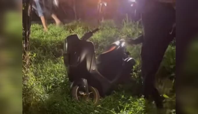 viral_warga_temukan_motor_tanpa_plat_di_asahan_diduga_barang_curian