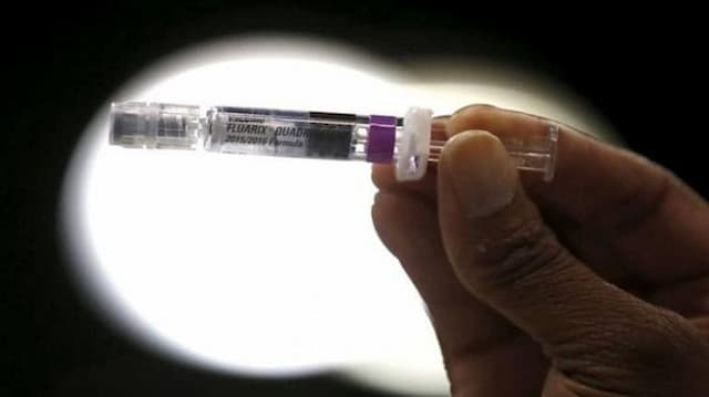 virus_baru_tick_borne_di_china_ditularkan_melalui_gigitan_kutu