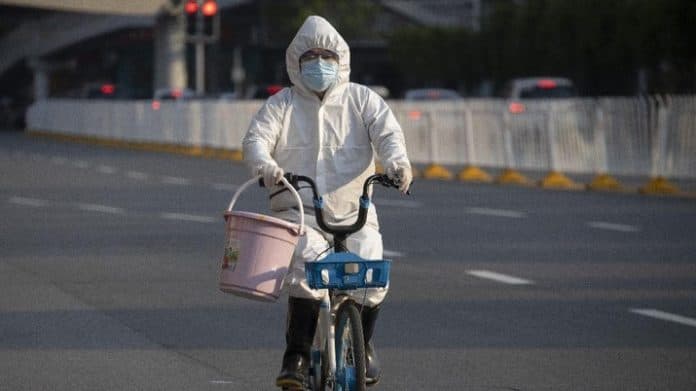 virus_corona_pertama_terjadi_di_china_17_november_2019