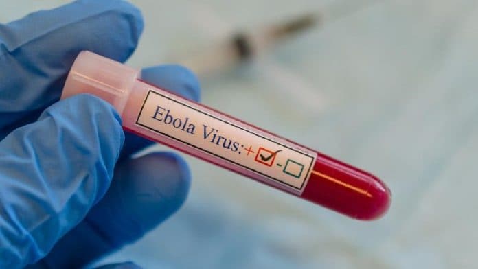 virus_ebola_mewabah_di_uganda_44_orang_tewas