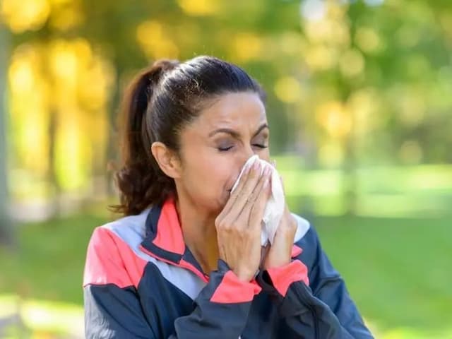 virus_korona_atau_flu_apa_perbedaan_keduanya