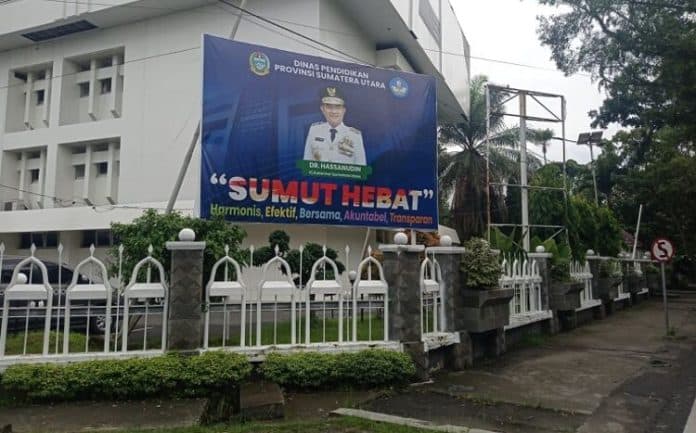 visi_sumut_hebat_ala_pj_gubernur_dprd_akan_rumuskan_dan_panggil_pemprov