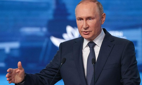 vladimir_putin_lolos_dari_upaya_pembunuhan_sejumlah_orang_ditangkap