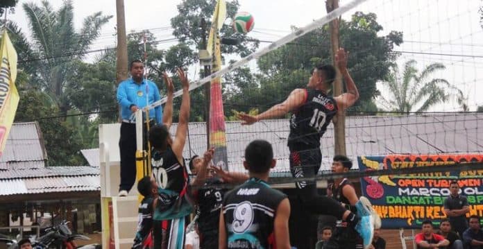 voli_marcopolo_cup_banser_simalungun_dilibas_lalit_duana_pbv_nusantara_tumbangkan_bina_putri
