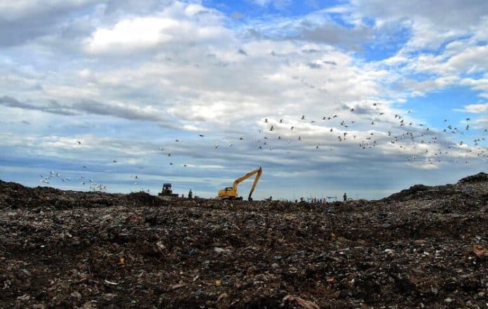 volume_sampah_di_medan_meningkat_10_persen_pasca_lebaran_2024