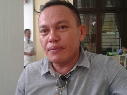 vonis_1_tahun_bos_judi_di_asia_mega_mas_dinilai_terlalu_ringan