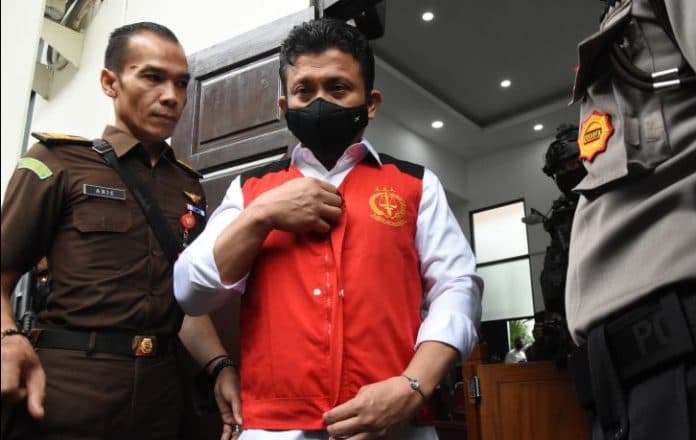 vonis_banding_ferdy_sambo_tetap_dihukum_mati