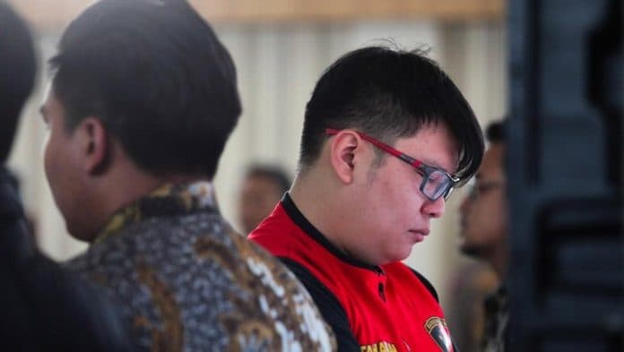 vonis_bebas_batal_ronald_tannur_kembali_ditangkap