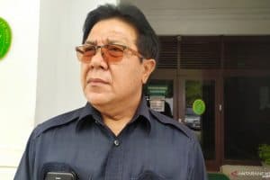vonis_bebas_terdakwa_pembunuh_hakim_erintuah_damanik_asal_simalungun_jadi_sorotan