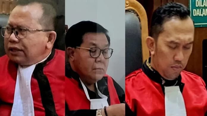 vonis_bebas_terdakwa_pembunuh_hakim_erintuah_damanik_dan_mangapul_bakal_diperiksa