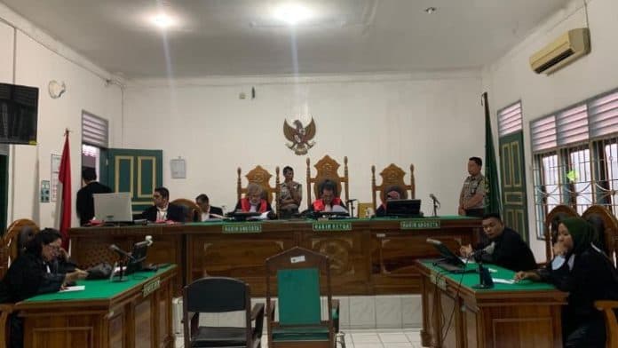 vonis_penjara_seumur_hidup_sudah_turun_dari_tuntutan_jpu_2_kurir_narkoba_masih_banding_di_pn_medan