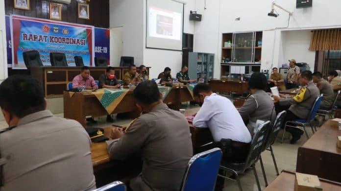 w20_di_kawasan_danau_toba_ini_persiapan_pemko_dan_forkopimda_siantar