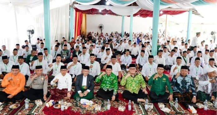 wabup_adlin_tambunan_minta_nu_sinergi_bangun_sergai