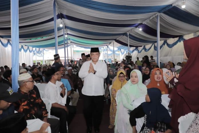 wabup_deli_serdang_minta_generasi_muda_jadikan_agama_sebagai_prioritas