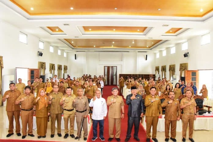 wabup_deli_serdang_tekankan_4_tujuan_pelaksanaan_forum_perangkat_daerah