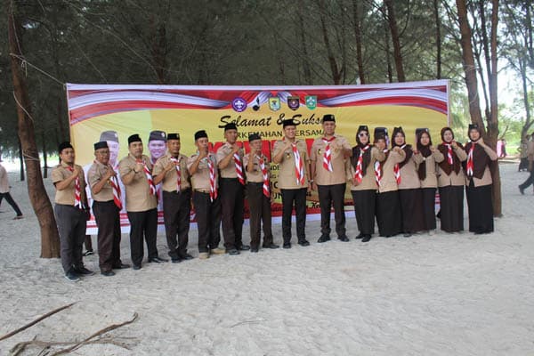 wabup_sergai_ajak_pramuka_atasi_kenakalan_remaja