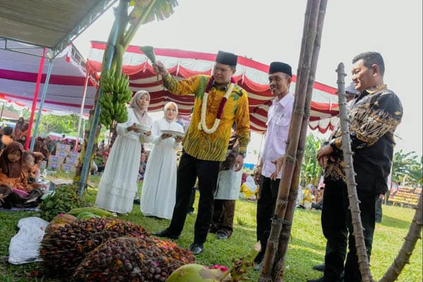 wabup_sergai_harap_masyarakat_kompak_dan_guyub