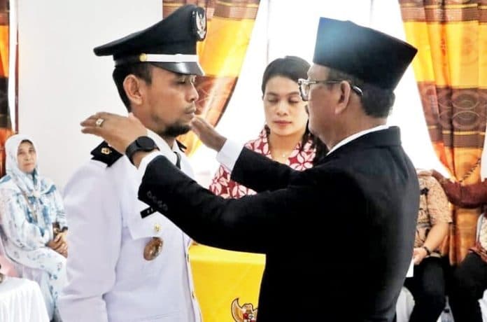 wabup_simalungun_lantik_pangulu_paw_periode_2019_2025
