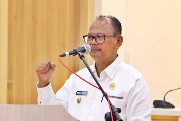wabup_zonny_waldi_minta_rpjpd_2025_2045_prioritaskan_potensi_daerah