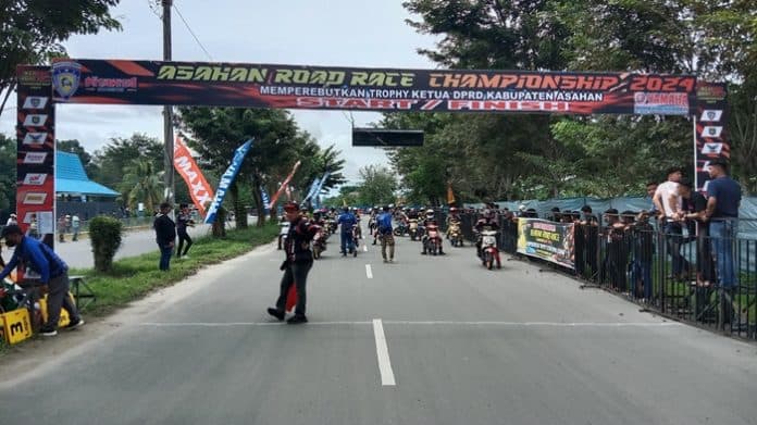 wacana_pembangunan_sirkuit_balap_motor_di_kisaran_2026_disambut_antusias