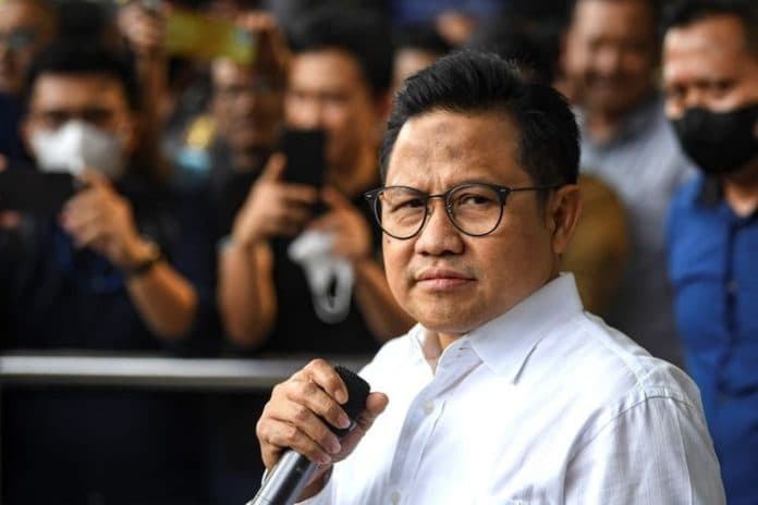 wacana_pkb_dikembalikan_ke_nu_cak_imin_didirikan_untuk_semua_pihak