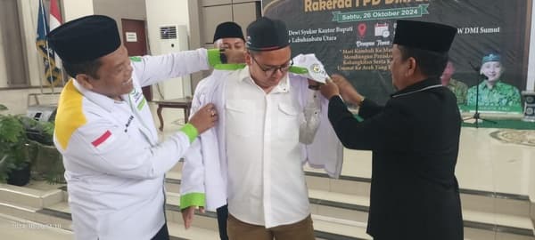 wadah_cari_pengalaman_anak_muda_diminta_terlibat_di_dmi_labura
