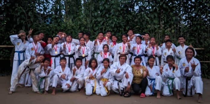 wadokai_karate_do_raih_14_medali_dalam_ajang_kejuaraan_forki_simalungun
