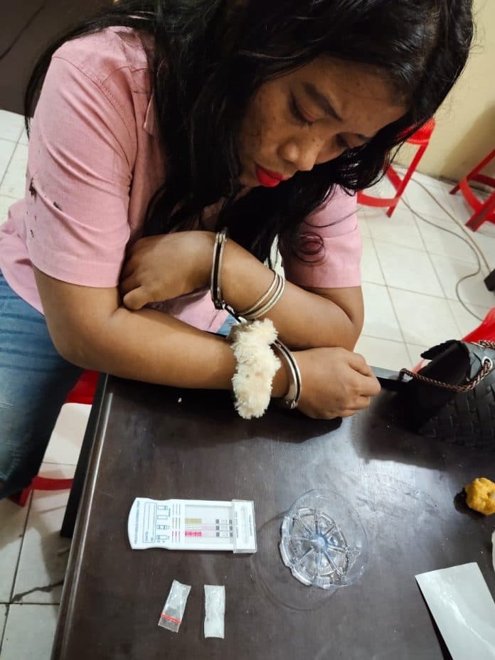 waduh_ada_jajanan_tahu_goreng_berisi_sabu_di_tanjung_balai